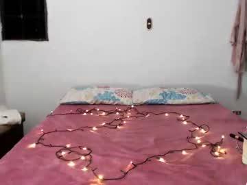 isabella_420 chaturbate