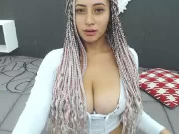 isabella_dusan chaturbate