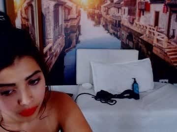 isabella_grey chaturbate