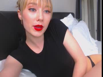 isabella_marie chaturbate