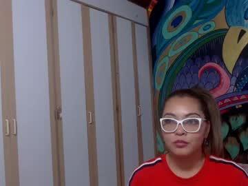 isabella_marin chaturbate