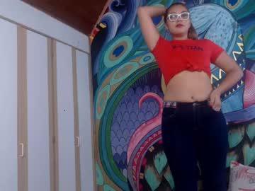 isabella_marin chaturbate