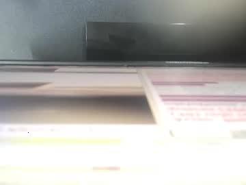 isabella_skinny chaturbate