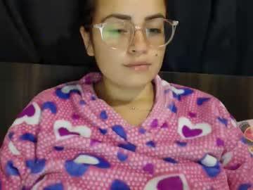 isabellabrander9 chaturbate