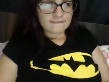 isabellabrander9 chaturbate