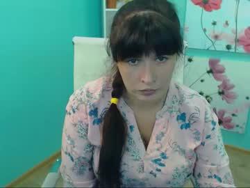 isabellahotsexy chaturbate