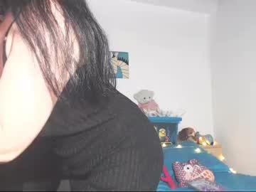 isabellalovey27 chaturbate