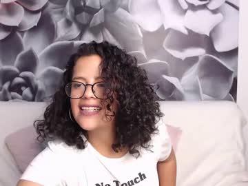 isabellapretty1 chaturbate