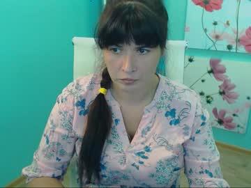 isabellasweetbb chaturbate