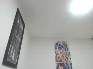 isagomez21 chaturbate