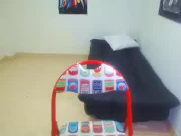 isagomez21 chaturbate