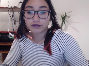 isawilliams_ chaturbate