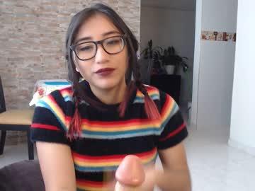 isawilliams_ chaturbate