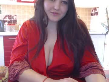 it_is_sexy_kathy chaturbate