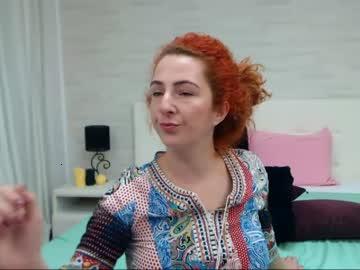 ivanaray chaturbate