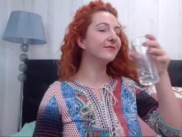 ivanaray chaturbate