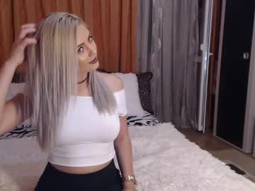 ivonneperez24 chaturbate