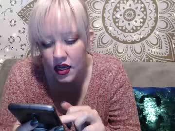 ivoryhoneybee chaturbate