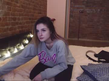 ivy_brooks chaturbate