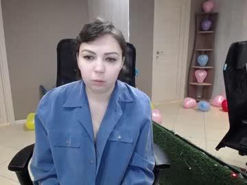 ivycain chaturbate