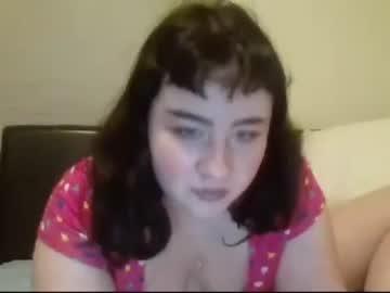 ivyissweet chaturbate