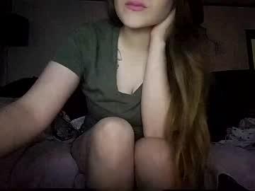 ivyjadepremium chaturbate