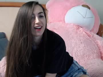 ivyjenkins chaturbate