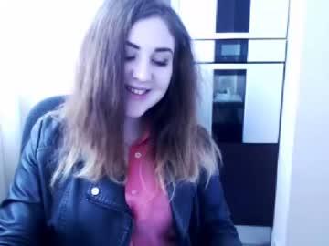 izabell_1 chaturbate