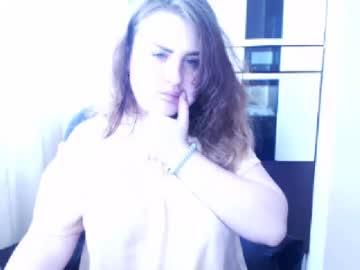 izabell_1 chaturbate