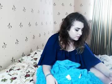 izabell_1 chaturbate