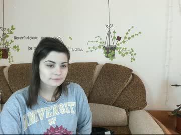 izabellaaaaa chaturbate