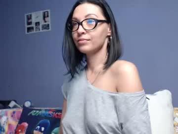 izabelladaimond chaturbate