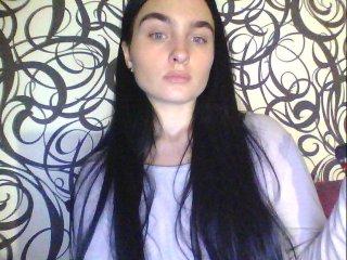 izolda69 bongacams