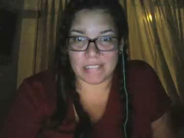 j0hana_bbw chaturbate