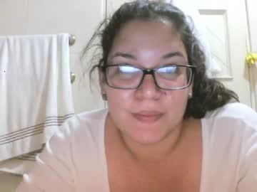 j0hana_bbw chaturbate