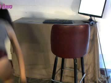 jackies_love chaturbate