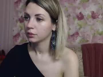 jackuelyn chaturbate