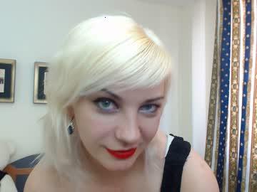 jacky_smile chaturbate