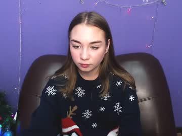 jacqueleen_blaze chaturbate