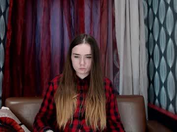 jacquelyn_raft chaturbate