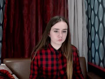 jacquelyn_raft chaturbate