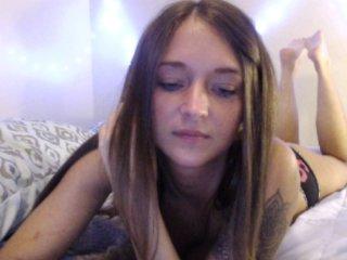 Jade1152 bongacams