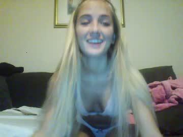 jade20immaculate chaturbate