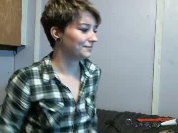 jade_elizabeth chaturbate