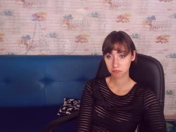 jade_si chaturbate