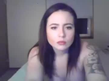 jadealexander chaturbate