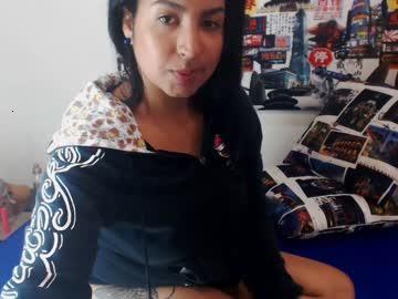 jadelatina_elipsis chaturbate