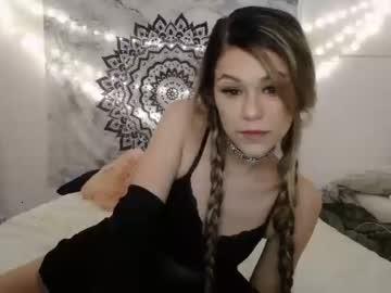 jadelee817 chaturbate