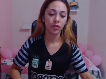 jadeliu chaturbate