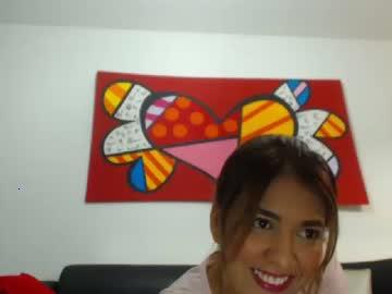 jadesimon chaturbate